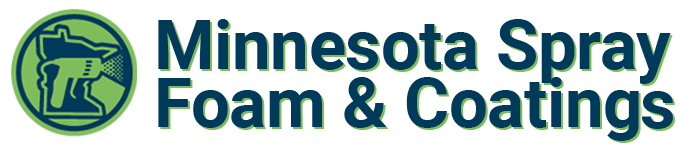 Minnesota Spray Foam and Coatings